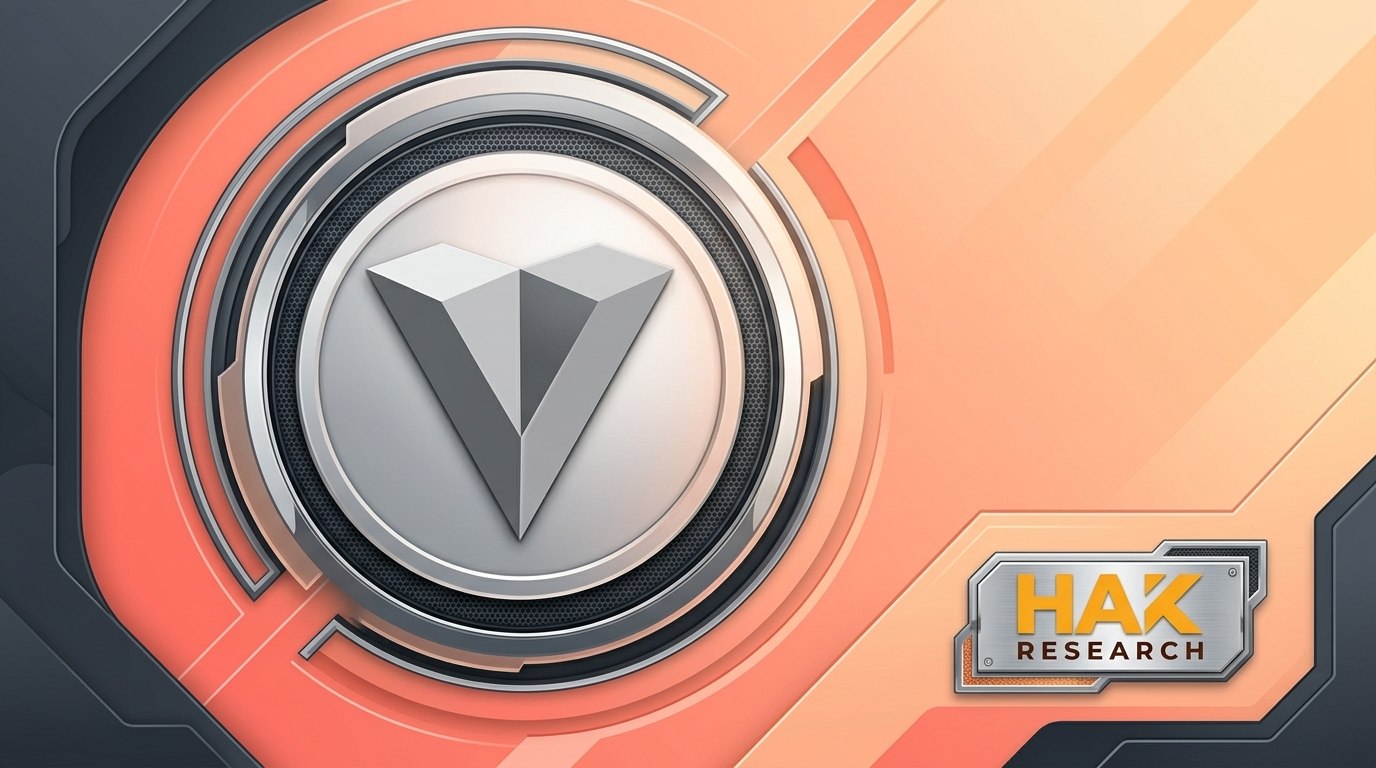 Veil.Cash Là Gì? Privacy Protocol Permissioned Trên Base