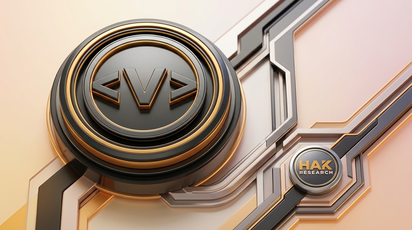 Velo Là Gì? Mạng Lưới Trao Đổi Tín Dụng Phi Tập Trung Cho Chuyển Giao Tài Sản Xuyên Biên Giới