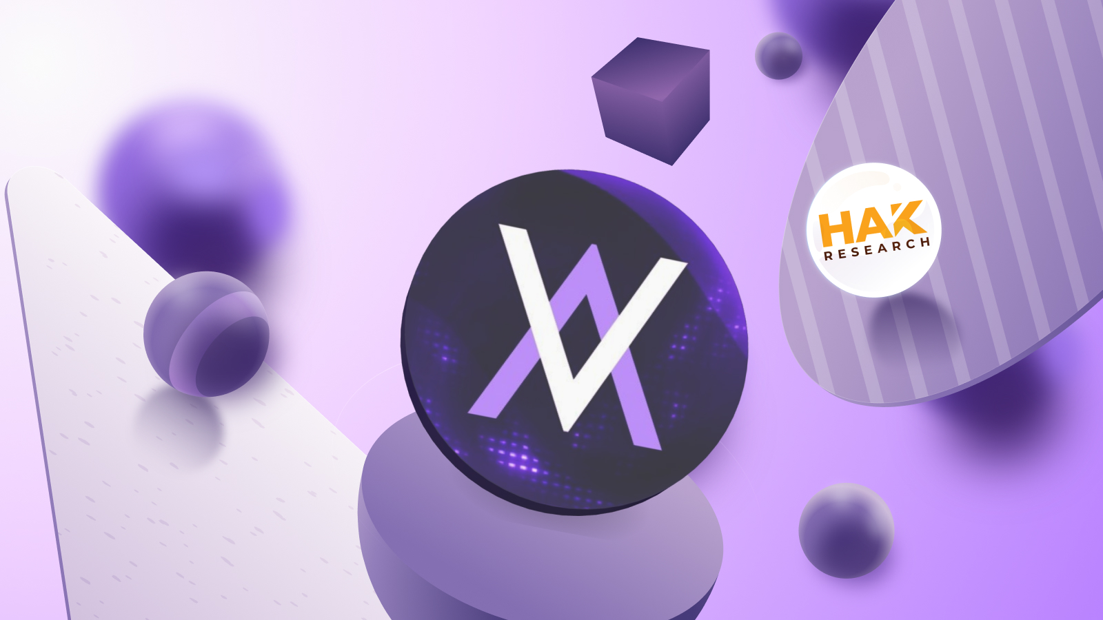 Velvet Capital Là Gì? Nền Tảng Quản Lý Tài Sản Với AI Agent