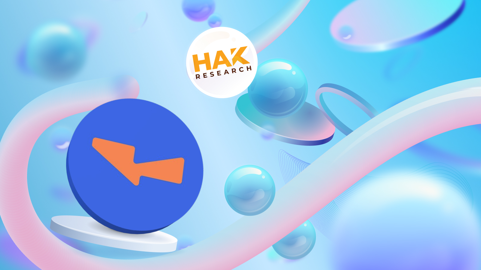 Vendor Finance Là Gì? Nền Tảng Lending Không Thanh Lý