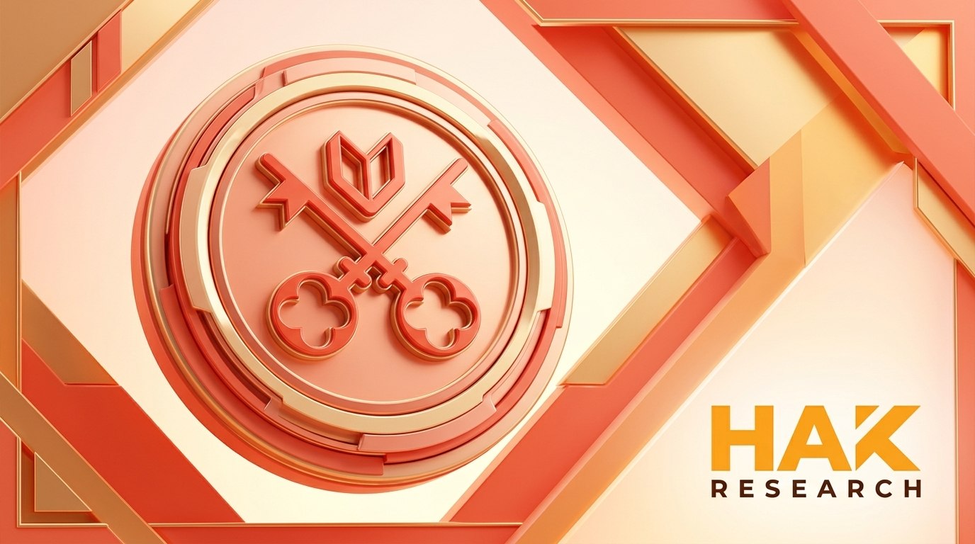 Venice AI Là Gì? Cơ Chế Token Hóa API Cho AI Agents Trong Crypto