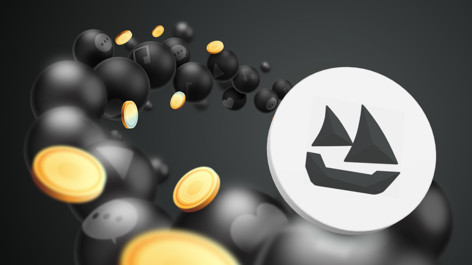 Ventuals Là Gì? Giao Dịch Perpetual Trên Tài Sản Pre-IPO