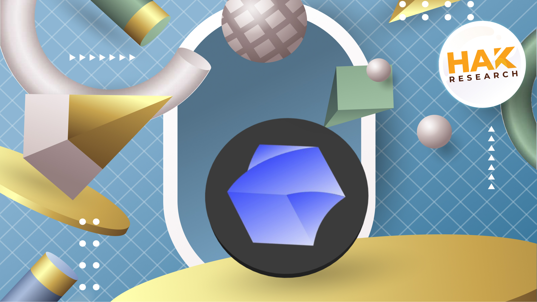 Verio Là Gì? Tối Ưu Lợi Nhuận Staking Trên Hệ Sinh Thái IP