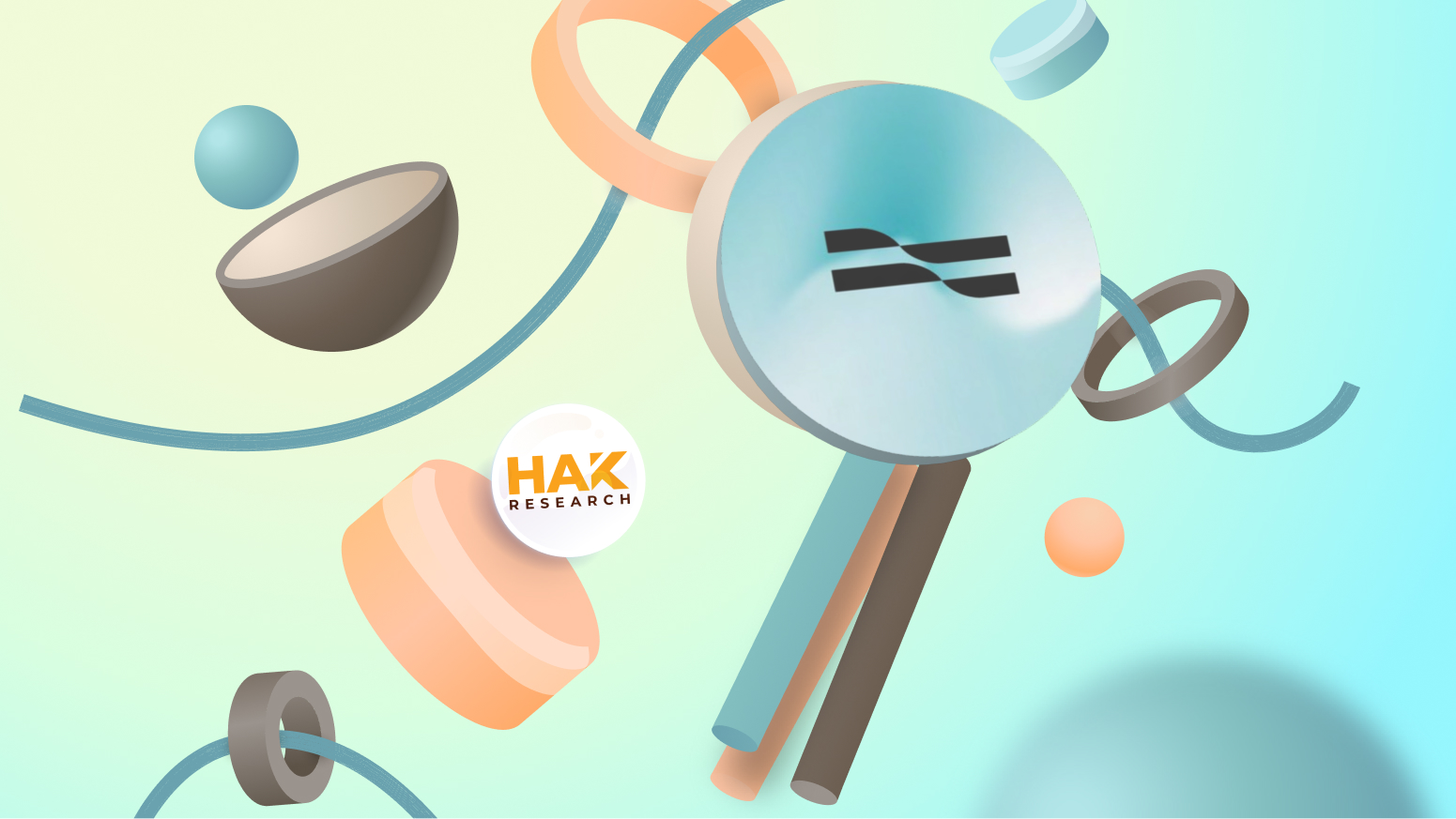 Voyage AI Là Gì? Mạng GEOFi Đầu Tiên Kết Hợp AI Trên Solana