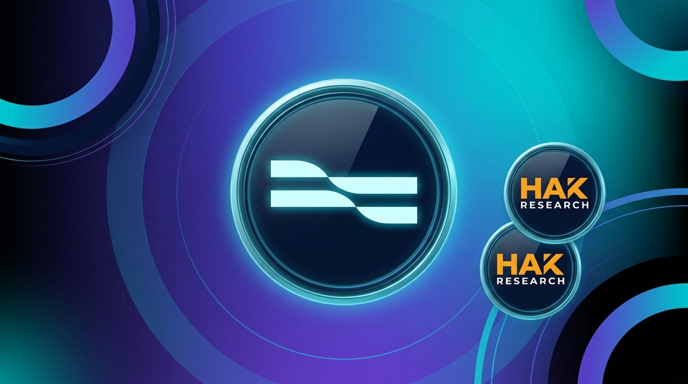 Voyage Là Gì? Hệ Thống Phân Tích Dự Báo Dựa Trên Trí Tuệ Nhân Tạo Cho Thị Trường DeFi