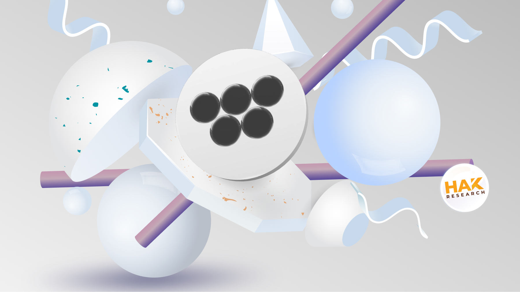 Wabi Là Gì? Nền Tảng Personal Software Đầu Tiên Dành Cho Người Dùng