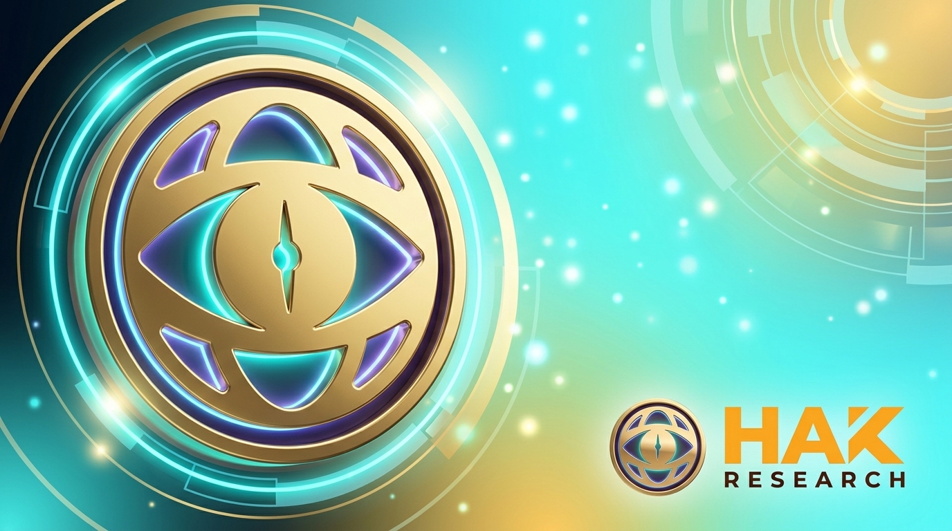 Watch.fun Là Gì? Nền Tảng Xổ Số Trực Tuyến Dành Cho Các Tín Đồ Đồng Hồ Cao Cấp