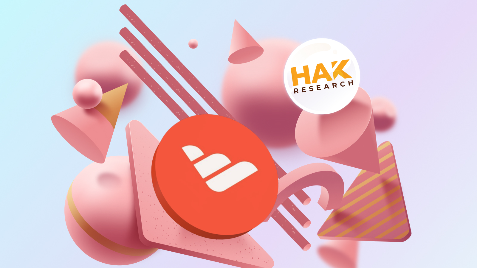 Whop Là Gì? Marketplace Bán Subscription, Bots Và Nhóm Trading