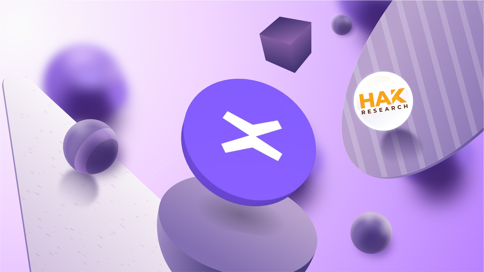 xMoney Là Gì? Nền Tảng Thanh Toán Toàn Cầu Cho Doanh Nghiệp