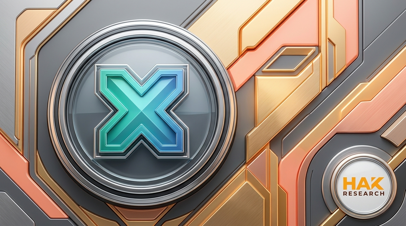 xStocks Là Gì? Giải Pháp Đưa Cổ Phiếu Và ETF Truyền Thống Lên Blockchain Với Tính Thanh Khoản Cao