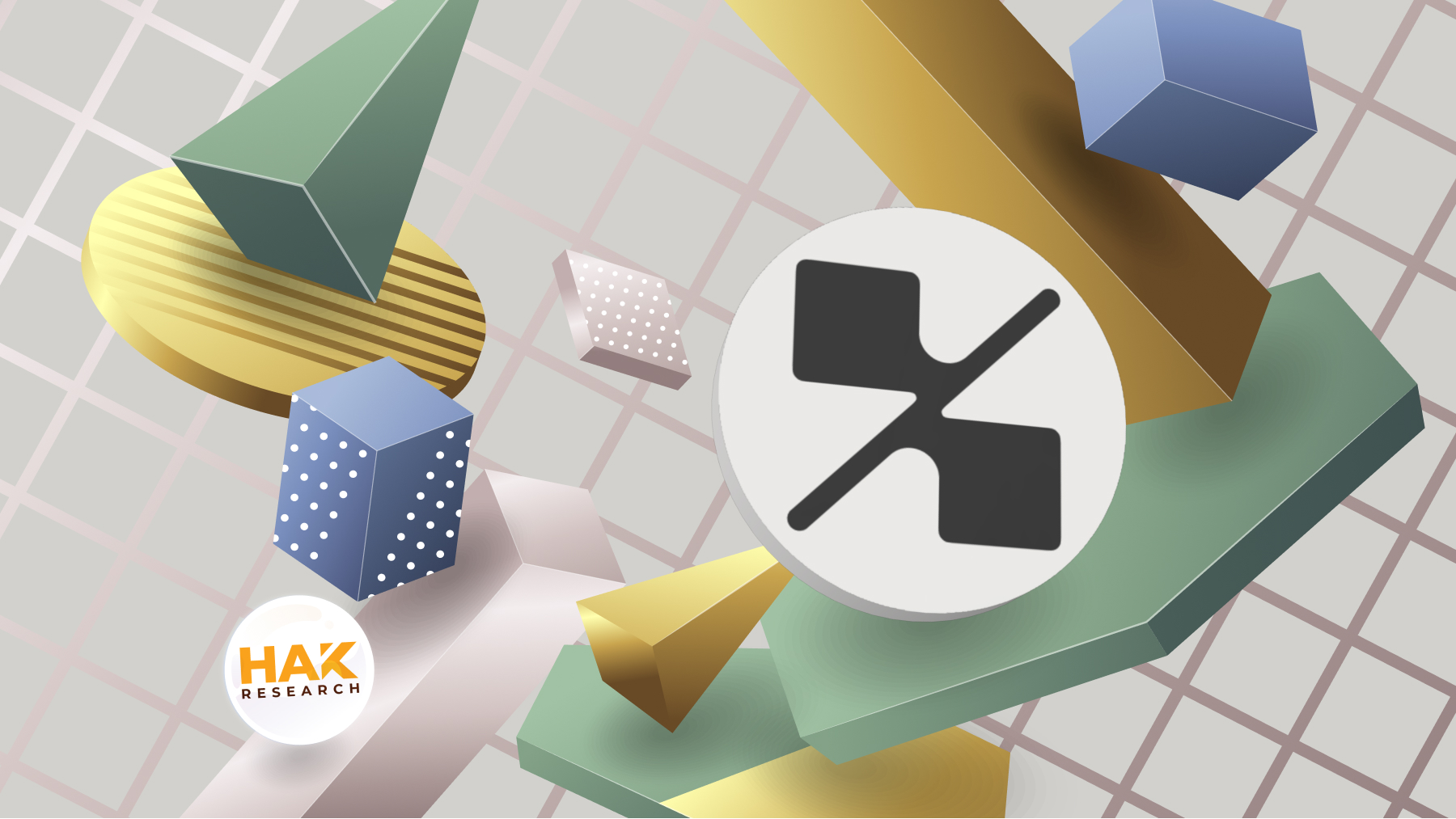 YieldBasis Là Gì? Tối Ưu Hóa Lợi Nhuận Cho Liquidity Providers