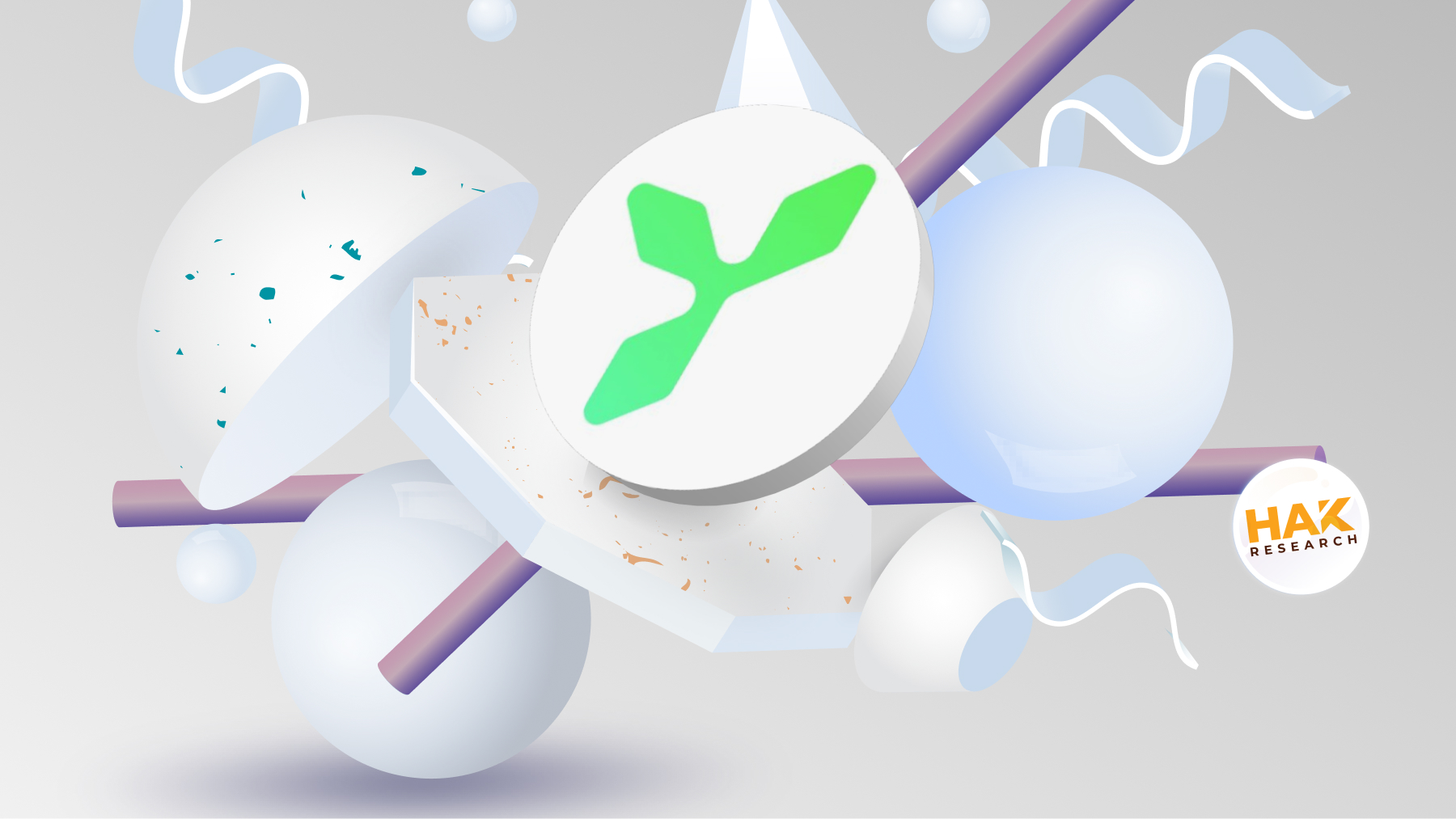 Yieldseeker Là Gì? AI Agent Tối Ưu Stablecoin Yield An Toàn Và Không Lockup