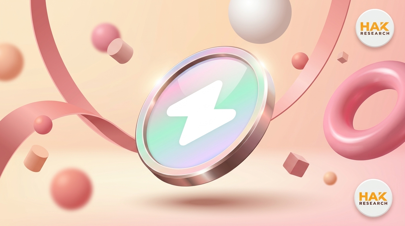 Zap Là Gì? Giải Pháp Thanh Toán Tiền Mã Hóa Tối Ưu Và Mạng Lưới Oracle Phi Tập Trung