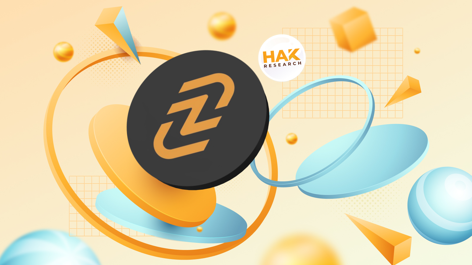 ZenGo Là Gì? Ví Self Custodial Sử Dụng Khóa 3FA An Toàn