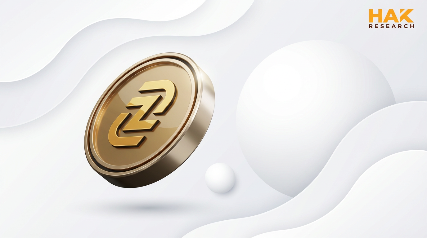 Zengo Wallet Là Gì? Giải Pháp Ví Điện Tử Bảo Mật Không Cần Seed Phrase Với Công Nghệ MPC