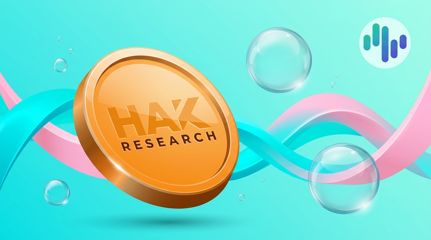 ZIGChain Là Gì? Hệ Sinh Thái Blockchain Tối Ưu Cho Tài Sản Kỹ Thuật Số