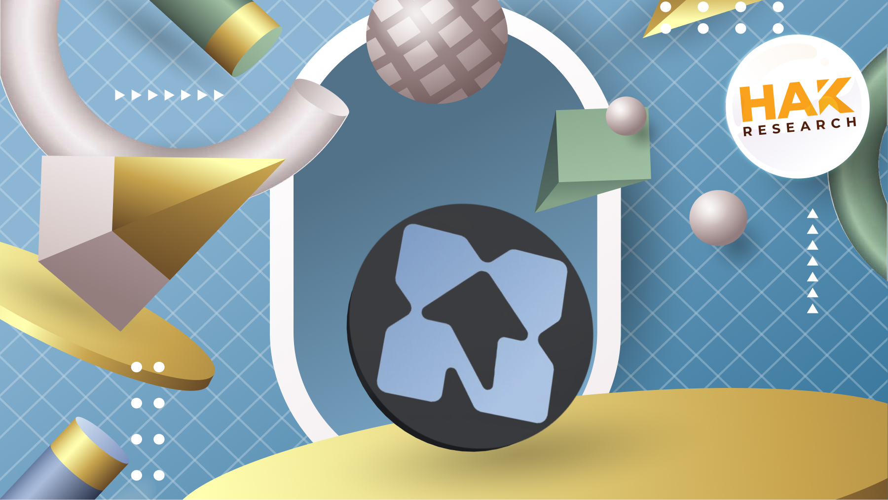 Zyfai Là Gì? DeFi Agent Tối Ưu Lợi Suất bằng Account Abstraction